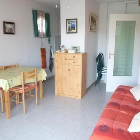 Beach 80 Six-Fours-les-Plages