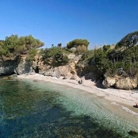 Beach 80 Six-Fours-les-Plages